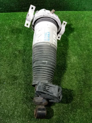 7L8513029F Стойка подвески Audi Q7 4L Арт 2-773176
