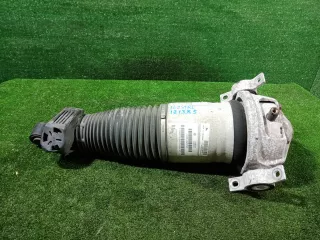 7L8513029F Стойка подвески Audi Q7 4L Арт 2-773176, вид 2