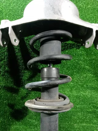 8K0413031CH Стойка подвески (комплект) Audi A4 B8 Арт 2-773190, вид 2