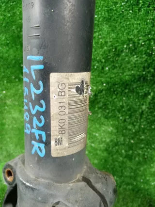 8K0413031CH Стойка подвески (комплект) Audi A4 B8 Арт 2-773190, вид 4