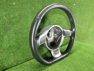 8J0419091A Руль Audi TT 2 Арт 2-773208, вид 2