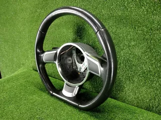 8J0419091A Руль Audi TT 2 Арт 2-773208, вид 3