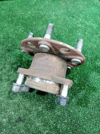 3785A009 Ступица Mitsubishi Outlander 1 Арт 2-773371, вид 2