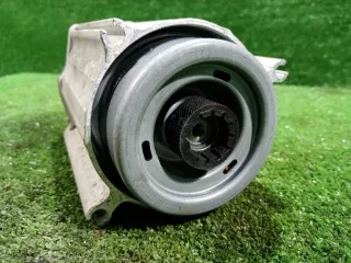 1K0909144M Мотор рулевой рейки Volkswagen Passat B7 Арт 2-773662, вид 2
