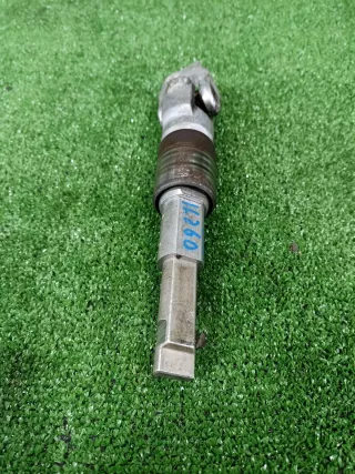 30741951 Рулевой карданчик Volvo C70 2 Арт 2-773718, вид 2