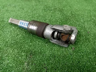 30741951 Рулевой карданчик Volvo C70 2 Арт 2-773718, вид 3