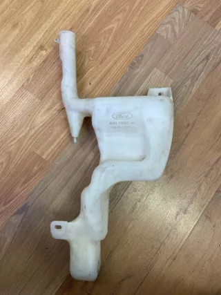 8a61-17b613-ad Бачок омывателя Ford Fiesta 6 Арт 2-773742, вид 1