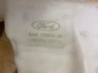 8a61-17b613-ad Бачок омывателя Ford Fiesta 6 Арт 2-773742, вид 5
