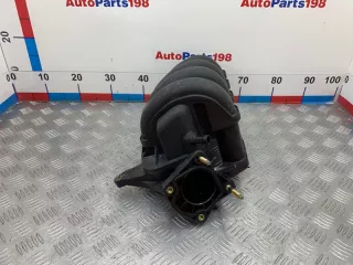 1712022030 Коллектор впускной Toyota Matrix 1 1.0л Арт 2-773981, вид 3