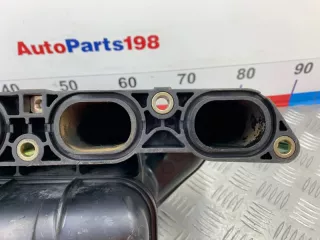 1712022030 Коллектор впускной Toyota Avensis 2 1.0л Арт 2-773982, вид 5