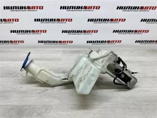 3C0955453P Бачок омывателя Volkswagen Passat B6 Арт 2-774436, вид 1