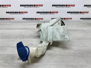 3C0955453P Бачок омывателя Volkswagen Passat B6 Арт 2-774436, вид 2
