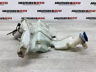 3C0955453P Бачок омывателя Volkswagen Passat B6 Арт 2-774436, вид 3