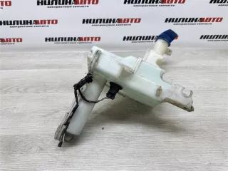3C0955453P Бачок омывателя Volkswagen Passat B6 Арт 2-774436, вид 4