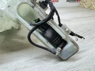 3C0955453P Бачок омывателя Volkswagen Passat B6 Арт 2-774436, вид 5
