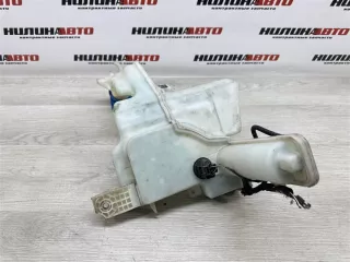 3C0955453P Бачок омывателя Volkswagen Passat B6 Арт 2-774436, вид 6