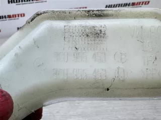 3C0955453P Бачок омывателя Volkswagen Passat B6 Арт 2-774436, вид 7