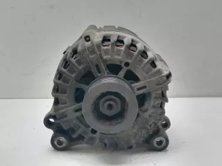 059903023J Генератор Volkswagen Touareg 2 Арт 2-774578, вид 2