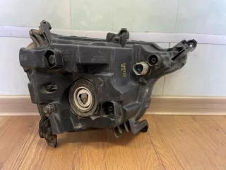 92201-4y600 Фара противотуманная Kia Rio 3 Арт 2-774623, вид 4