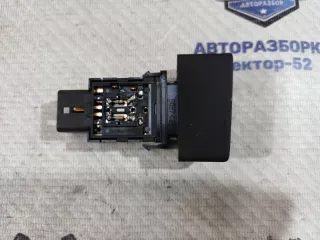937401F000 Кнопка включения противотуманных фар Kia Sportage 2 Арт 2-774663, вид 3