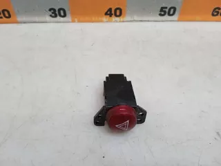 MR951792 Кнопка аварийной сигнализации Mitsubishi Colt 6 Арт 2-775322, вид 2