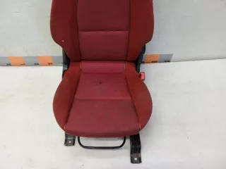 MR916188 Сиденье переднее Mitsubishi Colt 6 Арт 2-775359, вид 2