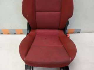 MR916188 Сиденье переднее Mitsubishi Colt 6 Арт 2-775359, вид 3