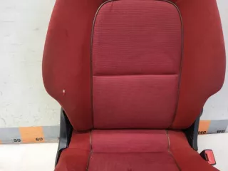 MR916188 Сиденье переднее Mitsubishi Colt 6 Арт 2-775359, вид 4