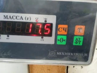 MR916188 Сиденье переднее Mitsubishi Colt 6 Арт 2-775359, вид 10