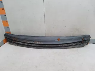 7405A131 Дождевик Mitsubishi Colt 6 Арт 2-775370