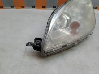 8301B869 Фара левая Mitsubishi Colt 6 Арт 2-775372, вид 4