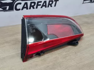 13241978 Фонарь задний правый Mazda 6 3 Арт 2-775410, вид 2