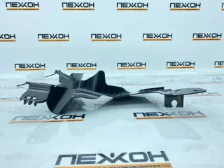 LR135635 Пыльник двигателя Land Rover Discovery 5 Арт 2-775783, вид 4