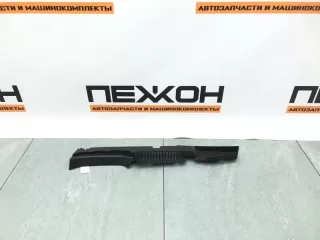 31371764 Молдинг крыла Volvo XC90 2 Арт 2-775812, вид 1