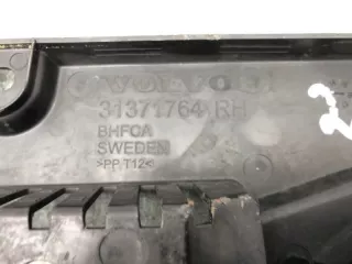 31371764 Молдинг крыла Volvo XC90 2 Арт 2-775812, вид 7