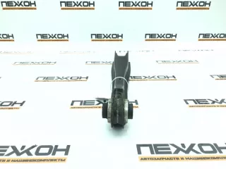 31360588 Тяга задней подвески Volvo XC90 2 Арт 2-775830, вид 2