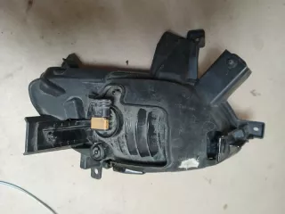 92202A7000 Птф Kia Cerato 3 Арт 2-775990, вид 2