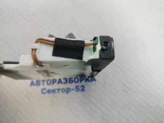 7L6819766F Кнопка (выключатель) Volkswagen Touareg 1 Арт 2-776019, вид 3