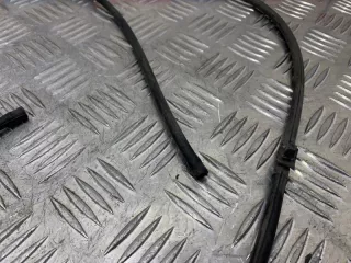 8532128020 Шланг омывателя Toyota Camry XV30 Арт 2-776278, вид 3