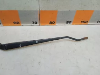 373649 Щеткодержатель (поводок стеклоочистителя, дворник) Great Wall Wingle Арт 2-776502, вид 3