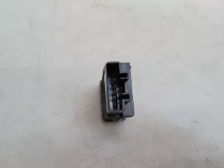4116320P00 Кнопка противотуманных фар Great Wall Wingle Арт 2-776532, вид 4