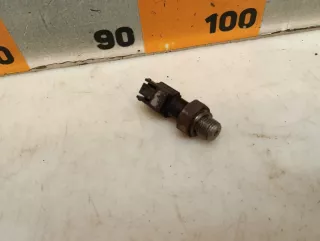 2524000Q0F Датчик (прочие) Nissan Almera G15 Арт 2-776934, вид 2