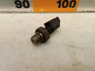 2524000Q0F Датчик (прочие) Nissan Almera G15 Арт 2-776934, вид 3