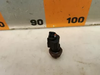 2524000Q0F Датчик (прочие) Nissan Almera G15 Арт 2-776934, вид 4