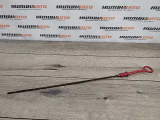 027115611C Щуп двигателя Volkswagen Golf 4 Арт 2-777526, вид 2
