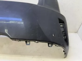 5215948150 Бампер задний Lexus RX 2 Арт 2-777627, вид 4