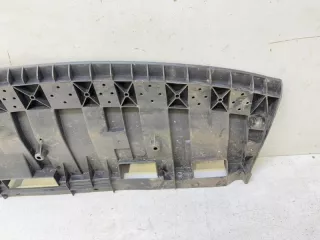 626604CL0B Защита бампера Nissan X-Trail T32 Арт 2-777637, вид 2