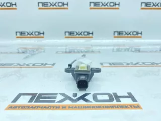 31406731 Датчик удара двери Volvo XC90 2 Арт 2-777760, вид 2