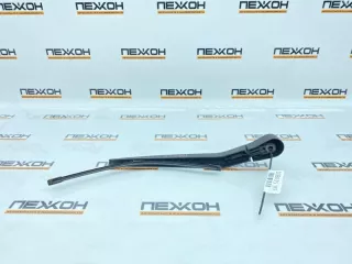 32219752 Поводок щетки стеклоочистителя Volvo XC90 2 Арт 2-777787, вид 2