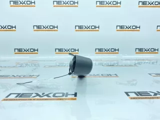32219752 Поводок щетки стеклоочистителя Volvo XC90 2 Арт 2-777787, вид 4